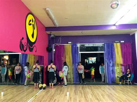 Kim Dance Studio Zumba Class Closed 16 Photos Dance Studios