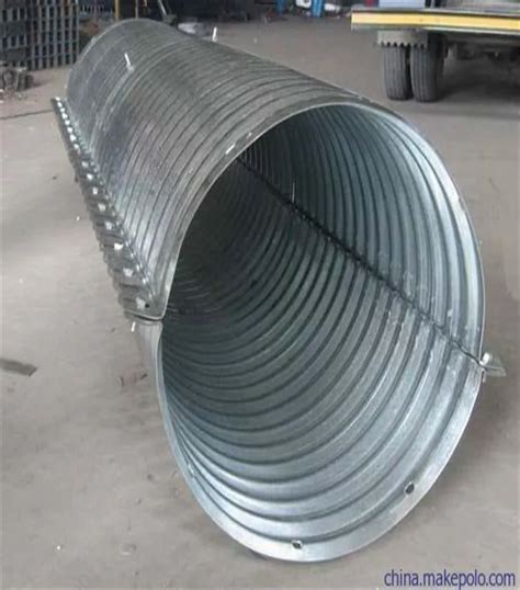 Inch Culvert Pipe For Sale Hdpe Corrugated Inch Double Larger Pipe