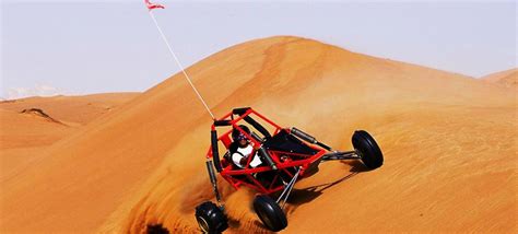 We did not find results for: Dune buggy safari Dubai - morning, evening, overnight ...