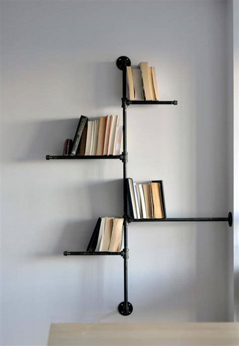 Unusual Bookshelves Ideas That Will Blow Your Mind