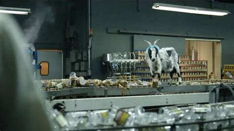 Просмотров 217 тыс.5 лет назад. GEICO TV Commercial, 'Scapegoat: It's What You Do' - iSpot.tv