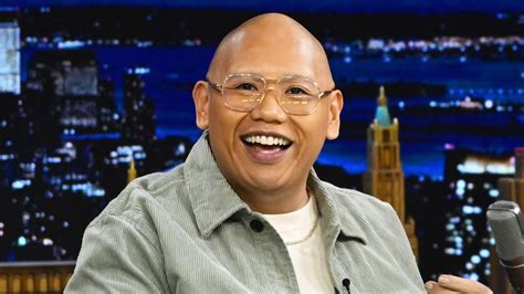 watch the tonight show starring jimmy fallon highlight jacob batalon says rooming with tom