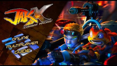 Descubre el ranking de juegos para playstation 2. Jak Ps2 Multijugador - Ps2 Jak X Pc Video Games Legacy ...
