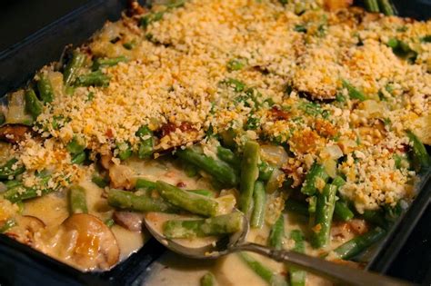 They provide options for catering, but most people like to enjoy buffets from. Golden Corral Menu and Prices | Green bean casserole ...