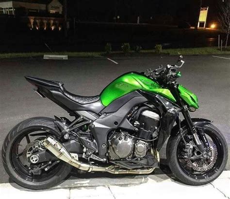 Z1000 Ducati Yamaha Z 1000 Fast Bikes Ride Or Die Street Bikes