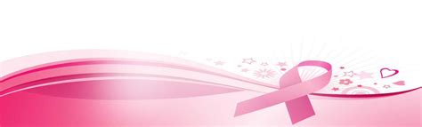 Download Free Pin Breast Cancer Fors Presentation Ppt Throughout