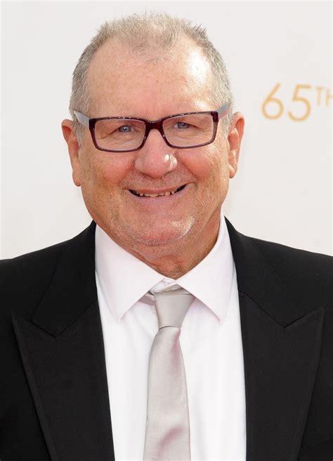 Ed Oneill Picture 65 65th Annual Primetime Emmy Awards Arrivals