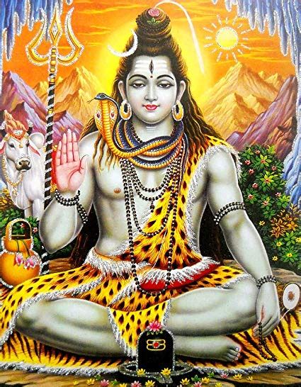 Lord shiva, regarded as adiyogi shiva is the patron god of yoga, meditation and arts. Shiva Lingam Ventajas Para Comprar En LIBRERIAESOTERICA.NET