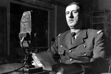 De gaulle was raised in a roman catholic family, and at an early age he showed an interest in military affairs. #accaddeoggi 9 novembre 1970: muore Charles de Gaulle ...