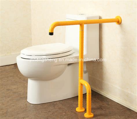toilet accessories for disabled home interior design