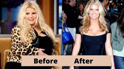 jessica simpson weight loss 2024 lost 100 pounds