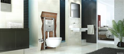 Mit den richtigen überlegungen und einigen tricks zaubern sie aus oft sind die räume durch die schräge kleiner und bieten zu wenig stellplatz. Vorwand-Installation - Ja oder nein - Gonther bad-wärme-design Haustechnik GmbH in Willingshausen
