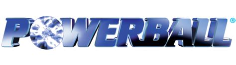 To play it, you have to make three simple steps: Buy Powerball Australia Tickets