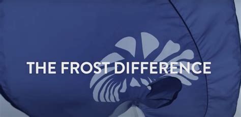 And for over 150 years, that commitment has steadily guided our culture, the way we value contributions from everyone and how. Our Culture | Frost Bank Careers
