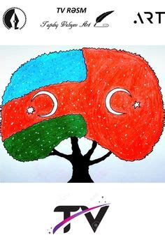 Идеи на тему Azerbaycan 48 вечный огонь рисунки губ серые обои
