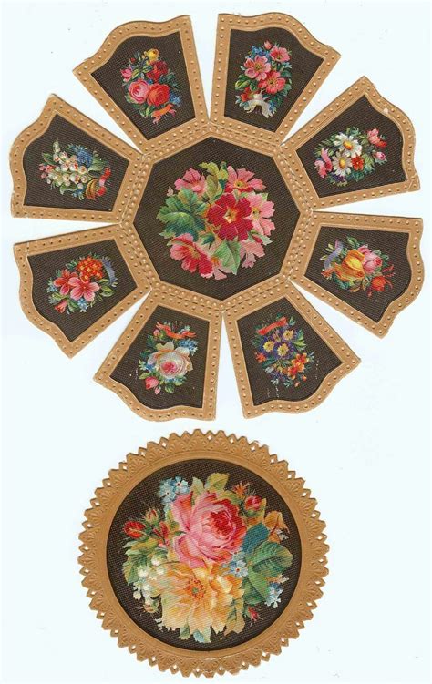 Maybe you would like to learn more about one of these? Same box | Paper crafts, Crafts, Paper dolls