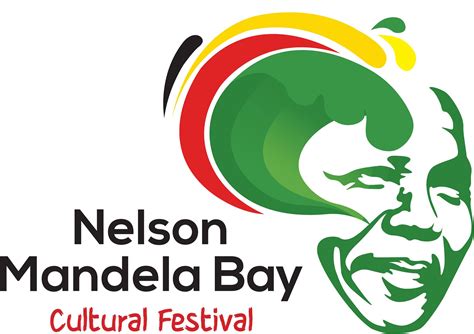 Nelson Mandela Bay Cultural Festival Port Elizabeth