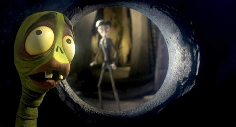 They are both in need of money, fast. Watch Corpse Bride 2005 full movie online