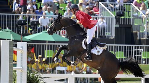 Jul 01, 2021 · equestrian fouaad mirza chose dajara 4 as his equine partner for the tokyo olympics, he stated on thursday. Olympics Rio 2016: France comes from behind to win jumping ...