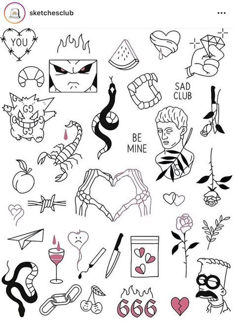 270 Ideas De Tattoos En 2021 Tatuajes Disenos De Unas Tatuajes Para