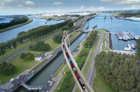 For tracking ems, enter the tracking number and click track! Havenbedrijf Rotterdam gaat Havenspoorlijn 4 km omleggen ...