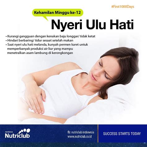 Check spelling or type a new query. Pedih Ulu Hati In English - san-kalop