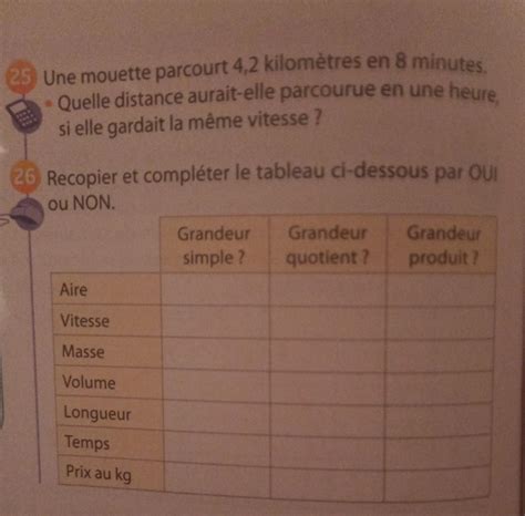 bonsoir tout le monde j espère que vous allez bien pouvez vous m aider