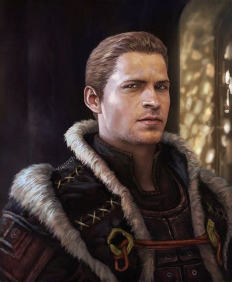 King Alistair Dragonage Dragon Age Series Dragon Age Characters