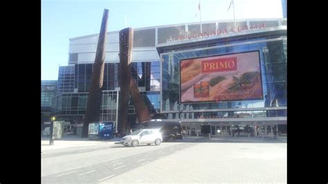 Live in Toronto : Top 10 things to know in Toronto - YouTube