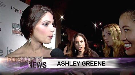 Андроид мод » игры » шутеры, экшн, файтинги » скачать взлом (мод) broken dawn ii [мод: Twilight's Ashley Greene Talks "Breaking Dawn: Part 2" & Gives Beauty Tips! - YouTube