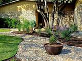 Decorative Rocks For Landscaping Southern California Images