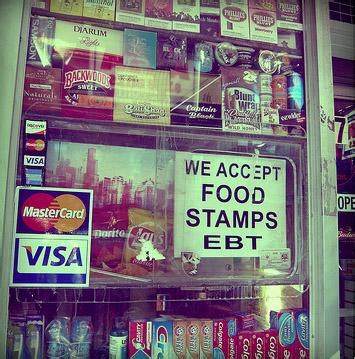 If a customer loses food purchased with food stamp benefits due to the weather, ice storm, fire, flood, tornado or other household misfortune outside their control, a statement of loss/replacement request form must be completed to replace the lost food. Nixon Withdraws Proposed Food Stamps Rule Change | St ...