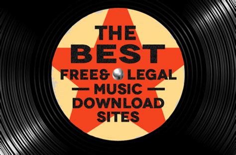 Find your favorite songs and listen to them offline. Best free and legal music download sites | Digital Trends