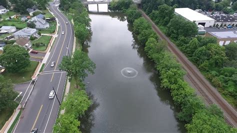Piscataway, New Jersey - YouTube