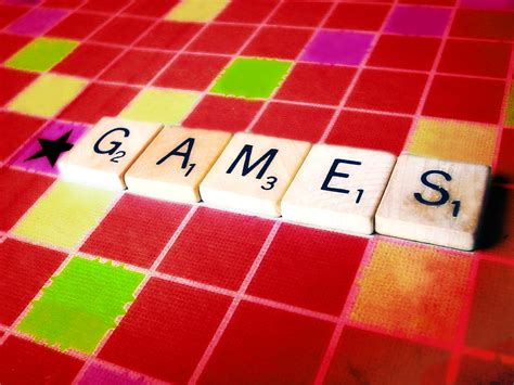 Game Free Photo Download Freeimages