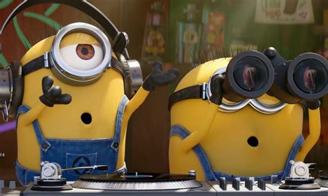 When you purchase through movies anywhere, we bring your favorite movies from your connected digital retailers together into one synced collection. Despicable Me 3 2017 Movie | Gru & Minions Desktop ...