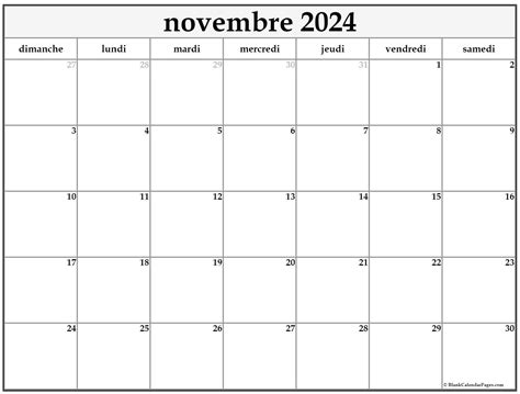 Calendrier 2022 224 Imprimer Word Calendrier Novembre Aria Art