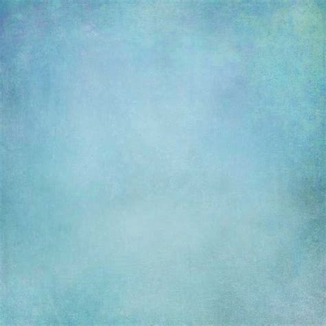 Frosted glass texture that you can download for free. OPAQUE GLASS - Digital Background, Photoshop Texture ...