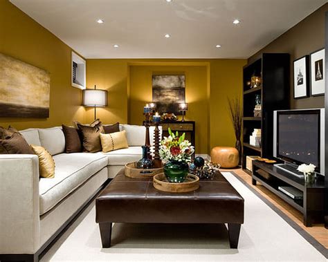 Transform Your Long Narrow Living Room Into A Cozy Space