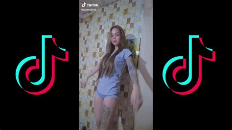 tiktok famous how the app is turning teenagers into