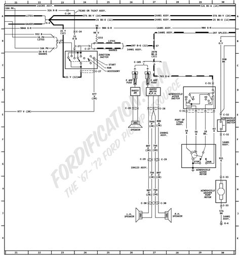 2010 Pk Ford Ranger Wiring Diagram 4k Wallpapers Review