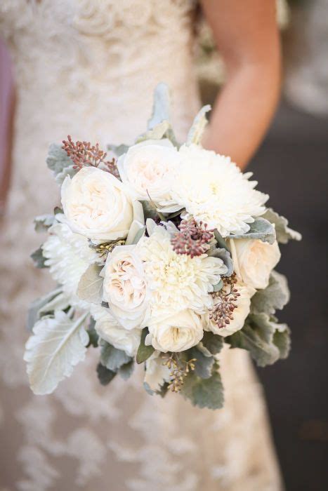 Testimonial Dreams On A Budget Wedding Flowers