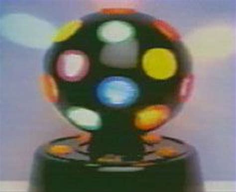 Chuck E Cheeses Voluntarily Recalls Disco Light Toy