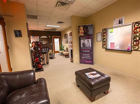 How much do crna plastic surgery jobs pay per year? Plastic Surgery Near Me | Timeless Plastic Surgery
