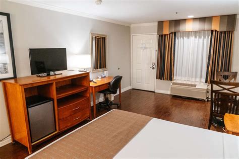 City inn westminster is located on john islip street, just off millbank and is easily accessible from all major routes. Best Western Palm Garden Inn Westminster, CA - See Discounts