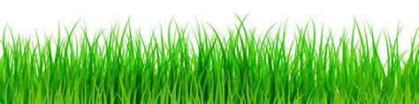 Green Grass Png Clip Art Best Web Clipart