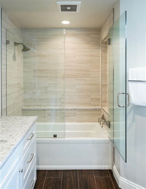 Bathtub Shower Design Ideas Best Home Design Ideas