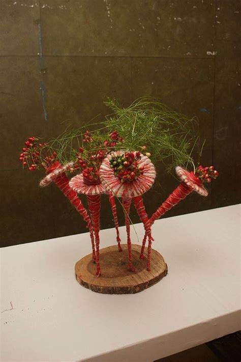 「tom De Houwer Floral Inspirations」の画像検索結果 Decoration Florale Deco
