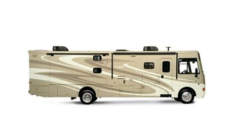 2014 Winnebago Vista 26he Rv Guide