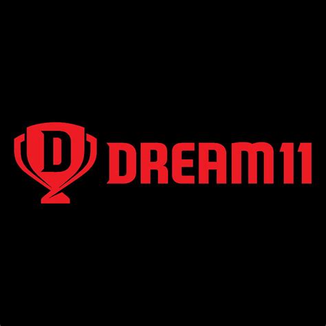 Dream11 Logo Png Searchpng Hd Phone Wallpaper Pxfuel